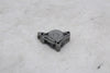 Oil Pump KTM 450 SMR 07-12 OEM
