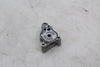 Oil Pump KTM 450 SMR 07-12 OEM