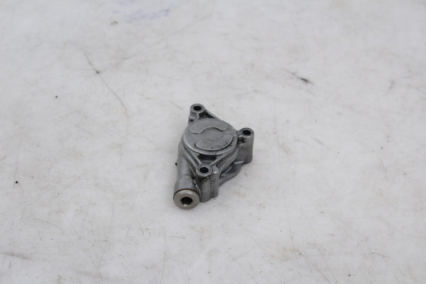 Oil Pump KTM 450 SMR 07-12 OEM