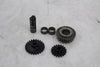 Oil Pump Drive Gears KTM 450 SMR 07-12 OEM