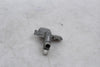 Water Pump Housing Assy Cover KTM 450 SMR 07-12 OEM