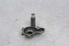 Water Pump Housing Assy Cover KTM 450 SMR 07-12 OEM