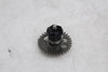 Water Pump Impeller KTM 450 SMR 07-12 OEM