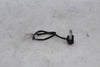 Ignition Switch Starter KTM 450 SMR 07-12 OEM
