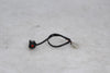 Ignition Switch Starter KTM 450 SMR 07-12 OEM