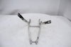 Subframe KTM 450 SMR 07-12 OEM