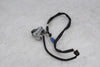 Crank Position Sensor KTM 450 SMR 07-12 OEM