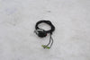 Kill Switch Stop KTM 450 SMR 07-12 OEM