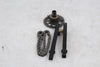 Cam Chain Drive Tensioner Blades Kit KTM 450 SMR 07-12 OEM
