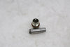 Cam Chain Tensioner KTM 450 SMR 07-12 OEM