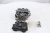Cylinder Head Ported KTM 450 SMR 07-12 OEM