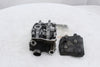 Cylinder Head Ported KTM 450 SMR 07-12 OEM