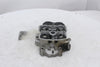 Cylinder Head Ported KTM 450 SMR 07-12 OEM