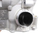 Cylinder Head Ported KTM 450 SMR 07-12 OEM
