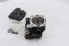 Cylinder Head Ported KTM 450 SMR 07-12 OEM