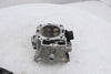Cylinder Head Ported KTM 450 SMR 07-12 OEM