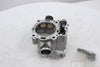Cylinder Head Ported KTM 450 SMR 07-12 OEM