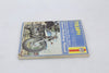 Haynes Service Repair Manual 650/750 Twin 1963+ Triumph