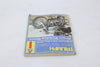 Haynes Service Repair Manual 650/750 Twin 1963+ Triumph