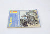 Haynes Service Repair Manual 650/750 Twin 1963+ Triumph