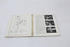 Haynes Service Repair Manual 650/750 Twin 1963+ Triumph