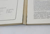 Haynes Service Repair Manual 650/750 Twin 1963+ Triumph