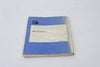 Haynes Service Repair Manual 650/750 Twin 1963+ Triumph