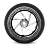PIRELLI DIABLO SUPERBIKE RACE RAIN TIRE