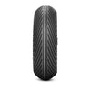 PIRELLI DIABLO SUPERBIKE RACE RAIN TIRE