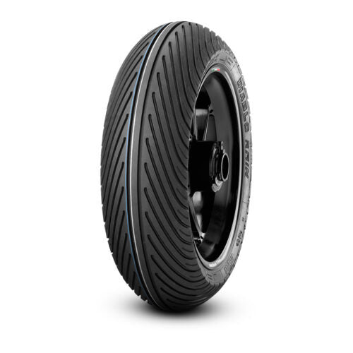 PIRELLI DIABLO SUPERBIKE RACE RAIN TIRE