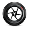 PIRELLI DIABLO SUPERBIKE SC1 RACE SLICK REAR TIRE 200/65-17