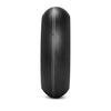 PIRELLI DIABLO SUPERBIKE SC1 RACE SLICK REAR TIRE 200/65-17