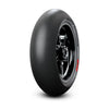 PIRELLI DIABLO SUPERBIKE SC1 RACE SLICK REAR TIRE 200/65-17