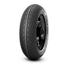 PIRELLI DIABLO SUPERBIKE RAIN TIRE RACE FRONT TIRE 120/70R17 SCR1