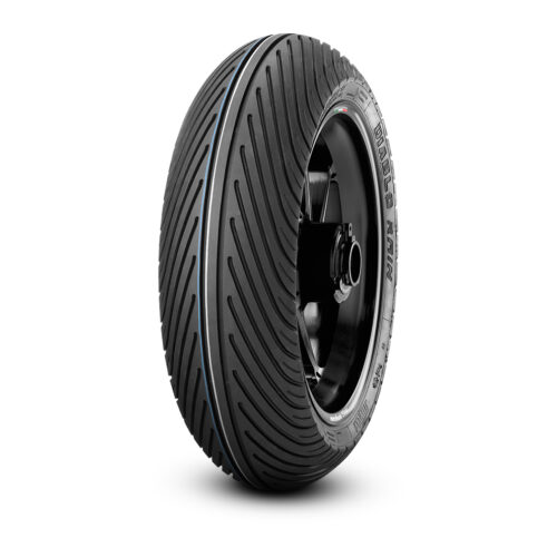 PIRELLI DIABLO SUPERBIKE RACE RAIN TIRE