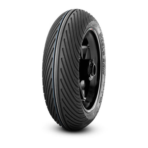 PIRELLI DIABLO SUPERBIKE RACE RAIN TIRE