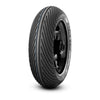 PIRELLI DIABLO SUPERBIKE RACE RAIN TIRE