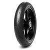 PIRELLI DIABLO SUPERCORSA V4 TRACK DAY TIRE