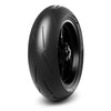 PIRELLI DIABLO SUPERCORSA V4 TRACK DAY TIRE