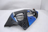 Left Side Fairing Cowl Suzuki GSXR600 97-00 OEM