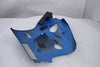 Right Side Fairing Cowl Suzuki GSXR600 97-00 OEM