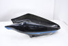 Tail Fairing Cowl Suzuki GSXR600 97-00 OEM