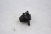 Front Left Brake Caliper Suzuki GSXR600 97-00 OEM