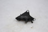 Front Left Brake Caliper Suzuki GSXR600 97-00 OEM