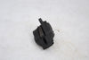 Front Left Brake Caliper Suzuki GSXR600 97-00 OEM