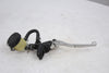 Front Brake Assy Master Cylinder Caliper Suzuki GSXR600 97-00 OEM