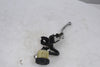 Front Brake Assy Master Cylinder Caliper Suzuki GSXR600 97-00 OEM