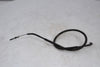Clutch Cable Suzuki GSXR600 97-00 OEM