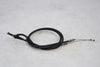 Throttle Cables Suzuki GSXR600 97-00 OEM