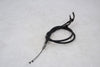 Throttle Cables Suzuki GSXR600 97-00 OEM